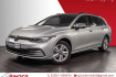 Volkswagen Golf 8 Life Golf viii variant life etsi