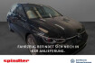 Volkswagen Golf 8 Style Golf viii style 1.5tsi / carplay  navi  led+ rfk