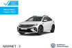 Volkswagen Taigo R-Line 1.5 tsi r line dsg *navi*iq light*iq drive