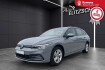 Volkswagen Golf 8 Life Golf viii variant tsi life led navi aid acc pdc sh