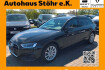Audi A4 Autres avant 2.0tfsi automatik