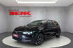 Volkswagen Golf 8 Active Golf viii active 1.5 etsi dsg*ahk*matrix*