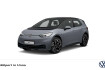 Volkswagen ID.3 Pure Id.3 pure performance cam lm19 navi carplay
