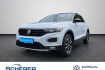 Volkswagen T-Roc United T roc t roc 1.5 tsi  united  navi  led  carplay  ruckf