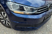 Volkswagen Touran Comfortline comfortline bmt/start stopp