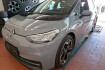 Volkswagen ID.3 Pro Performance Max Id.3 pro performance aut. led navi shz alu19