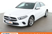 Mercedes Classe A Progressive Benz a 180 a 180 d progressive aut.*navi*tempo*led*pdc*shz*