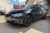 BMW Série 3 Advantage 330 3 touring 330 i advantage