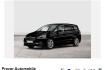 BMW Série 2 Coupé Luxury Line Bmw 218  218 d luxury line acc rfk navi led pdc dab
