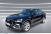 Audi Q2 advanced 30 tfsi advanced led kamera pdc+ shz 17?