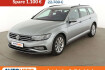 Volkswagen Passat Business 1.5 tsi act business aut.*nav*acc*pdc*shz*alu*