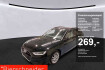 Audi A4 Autres avant 35 2.0 tfsi 150 ps s tronic+navi+sh+led