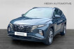 Hyundai Tucson Select select 1.6 shz|kam|keyl|led|shz|facelift
