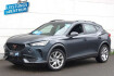 Cupra Formentor Autres 1.4 tsi e hybrid phev winter acc 18?