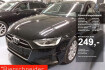 Audi A4 Autres avant 35 2.0 tfsi 150 ps navi+led+shz+pdc+alu