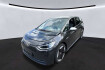 Volkswagen ID.3 Autres Id.3 pro performance 1st max pano/warmepumpe/20 pro pe