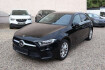 Mercedes Classe A AMG Line Advanced Benz a 250 a 250 e*navi*leder*klima*1.hand*shz*360 kamera*