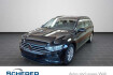 Volkswagen Passat SW Elegance Passat variant 1 5 tsi navi/rfk/led/pdc/sitzheiz
