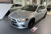 Mercedes Classe A Progressive Benz a 200 navigation carplay ruckfahrkam.18 zoll sitzheizung