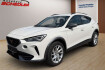Cupra Formentor Autres 1.5tsi dsg+navi+winter paket