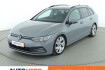 Volkswagen Golf 8 Life Golf 2.0 tdi life aut.*nav*acc*pdc*shz*bluetooth*ahk*