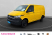 Volkswagen Transporter EcoProfi T6.1 transporter kasten ecoprofi+klima+pdcv+h