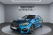 BMW Série 2 Coupé M Sport Bmw 218  218 218i gran coupe m sport i live cock. i led i