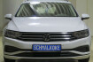 Volkswagen Passat SW Autres Passat variant 1.5 tsi opf dsg7 acc dab