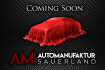 Volkswagen Tiguan Comfortline comfortline 1.4 tsi*4motion*pano*hud*ahk*