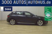 Audi A3 S line sportback 30 tdi s line navi led virtual shz