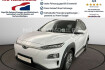 Hyundai Kona Electric Premium Kona kona ev premium 64 kwh led hud warmepumpe 2.hd