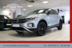Volkswagen T-Roc Style T roc style ahk virtual kamera keyless pdc acc