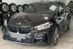 BMW Série 1 M Sport 118 i m sport*livecockpit*hifi*led*kamera*