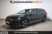 Volkswagen Passat GTE 1.4tsi dsg ehybrid r line sportpaket sthz