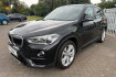 BMW X1 Sport xdrive 20 d sport line