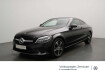 Mercedes Classe C Autres Benz c 180 carplay navi standhz kam shz led klima