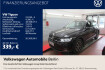 Volkswagen Tiguan Comfortline 1.5 tsi dsg comfortline navi led shz acc