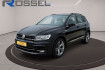 Volkswagen Tiguan Comfortline r line led acc navi rfk 19?
