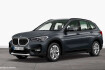 BMW X1 Advantage sdrive18d advantage hifi led rfk navi shz