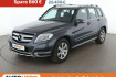 Mercedes GLK Autres Benz glk 220 glk 220 cdi 4matic blueefficiency aut.*nav*temp*