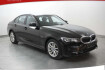 BMW Série 3 Advantage 320 e aut. advant navi prof+virtu+led+kamer+tem+m