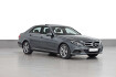 Mercedes Classe E Avantgarde Benz e 250 bluetec 9g tronic avantgarde *top zustand*