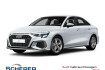 Audi A3 S line 30 tdi s line navi shz klima eph