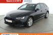 Audi A4 advanced 35 tdi advanced aut.*navi*led*acc*cam*shz*pdc*