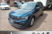 Volkswagen Tiguan Life 1.4 ehybrid opf dsg life