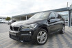 BMW X1 Autres xdrive 20i*m sport*kamera*ahk*acc*2.hand*led*