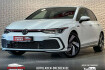 Volkswagen Golf 8 Autres Golf 2.0tsi gti