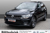 Volkswagen Tiguan Autres join tdi dsg 4m. ahk navi sitzhzg.