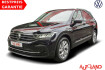 Volkswagen Tiguan Active 1.5 tsi active led navi android apple dab
