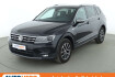 Volkswagen Tiguan Allspace Comfortline Tiguan allspace 1.5 tsi act comfortline*navi*led*acc*headup*spur*